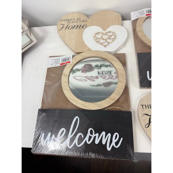 Cute Home Decor/Gift Bundle - Picture 3 of 7